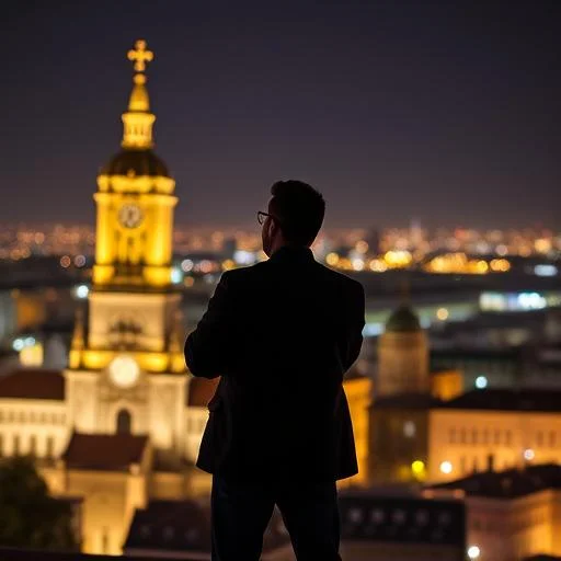 imagine_reprezentativa_6654