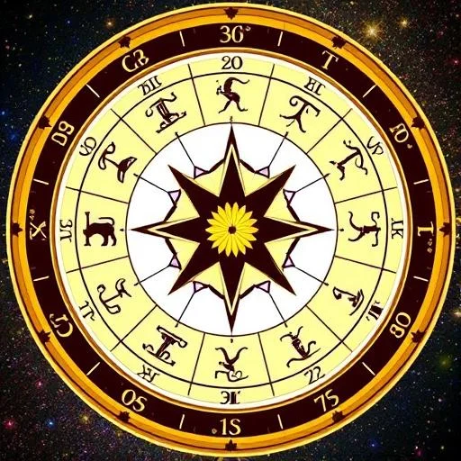 imagine_reprezentativa_6659