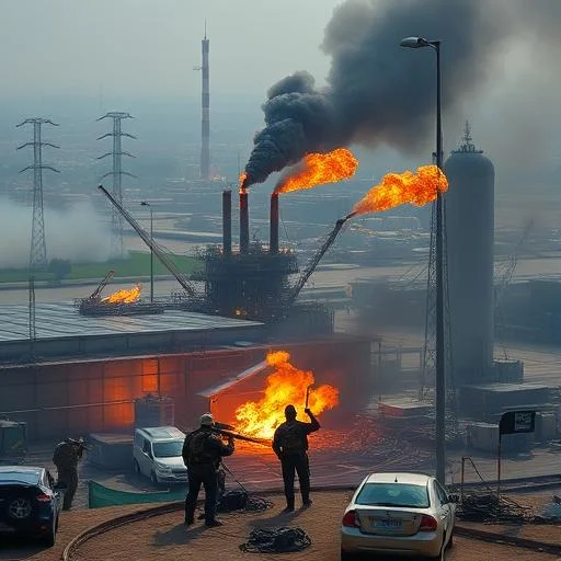 imagine_reprezentativa_6665