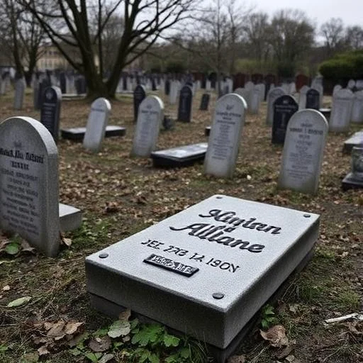 imagine_reprezentativa_6674