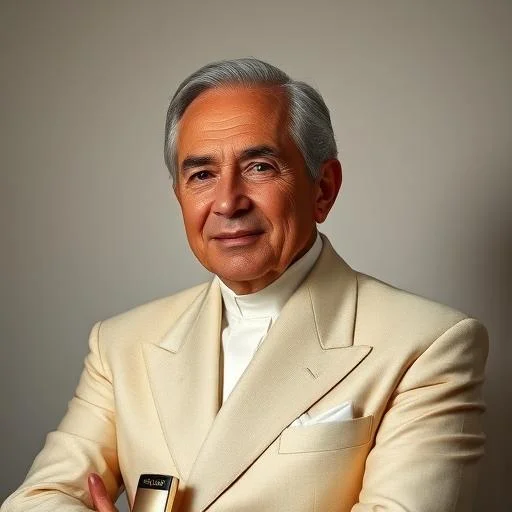 imagine_reprezentativa_6684