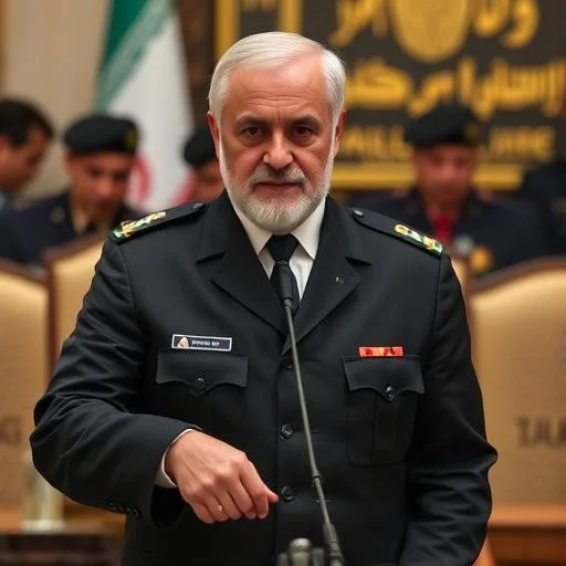 imagine_reprezentativa_6687