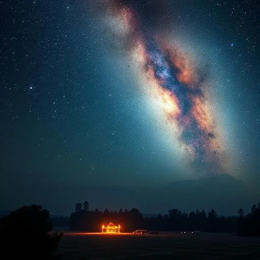 imagine_reprezentativa_6692