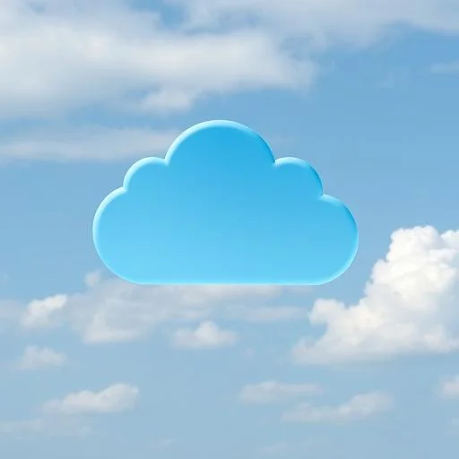 imagine_reprezentativa_6698