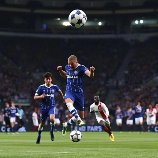 imagine_reprezentativa_6722