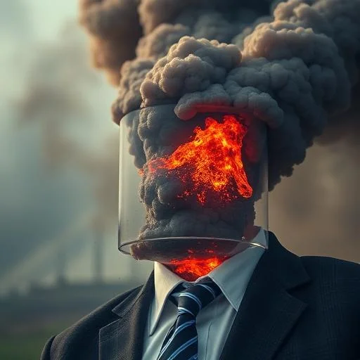 imagine_reprezentativa_6725