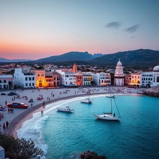 imagine_reprezentativa_6730