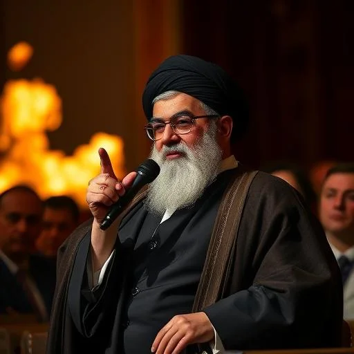 imagine_reprezentativa_6733