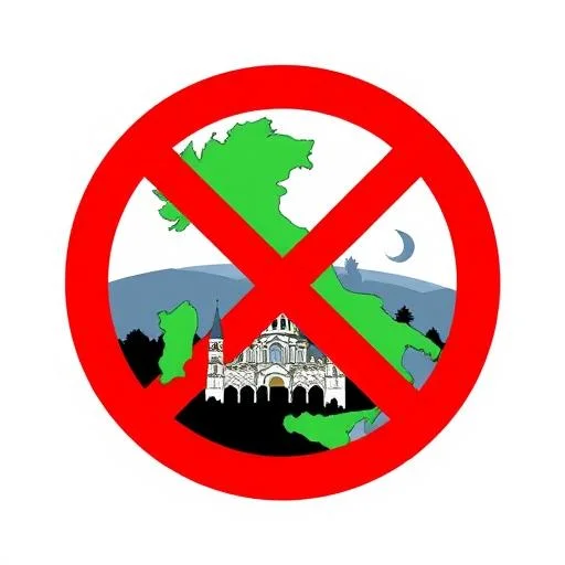 imagine_reprezentativa_6735