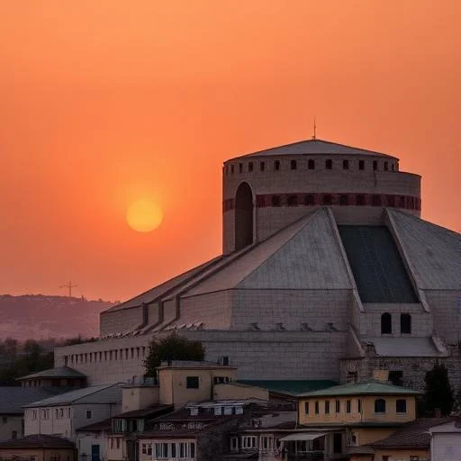 imagine_reprezentativa_6737