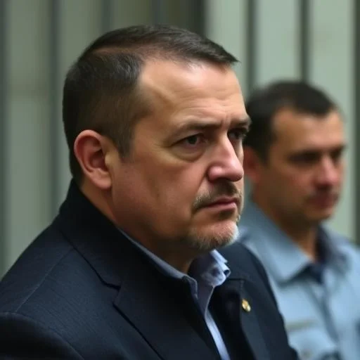 imagine_reprezentativa_6739