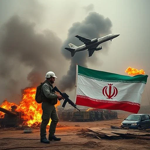 imagine_reprezentativa_6742