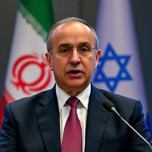 imagine_reprezentativa_6745