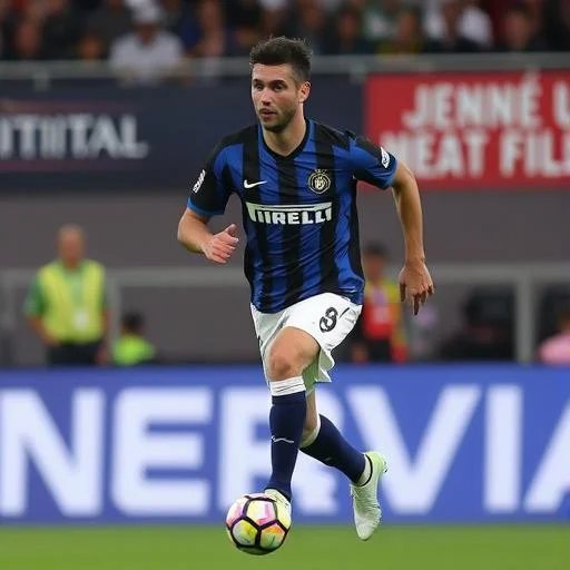 imagine_reprezentativa_6748