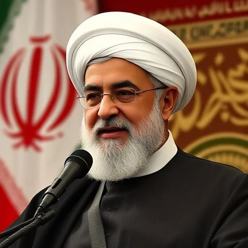 imagine_reprezentativa_6751