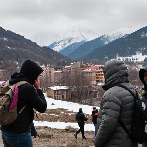 imagine_reprezentativa_6753