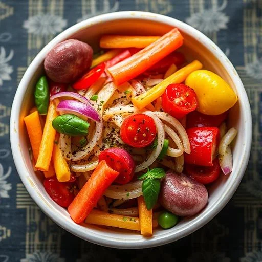 imagine_reprezentativa_6758