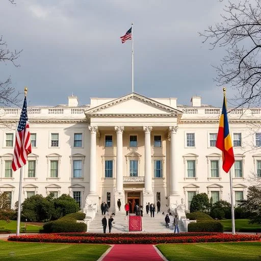 imagine_reprezentativa_6760