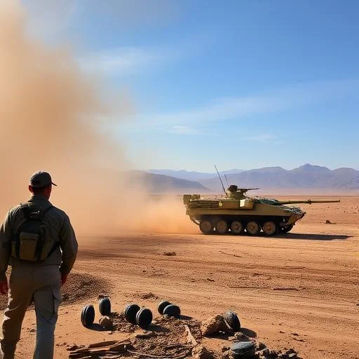 imagine_reprezentativa_6767