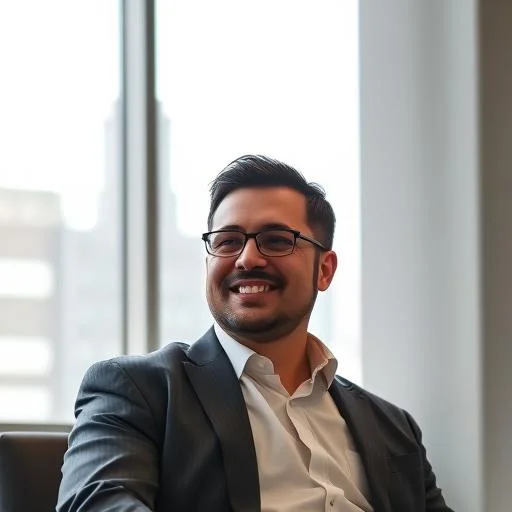 imagine_reprezentativa_6769