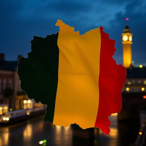 imagine_reprezentativa_6771