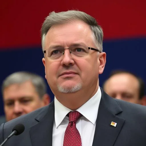 imagine_reprezentativa_6775