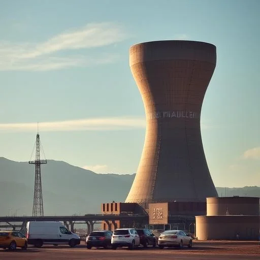 imagine_reprezentativa_6785