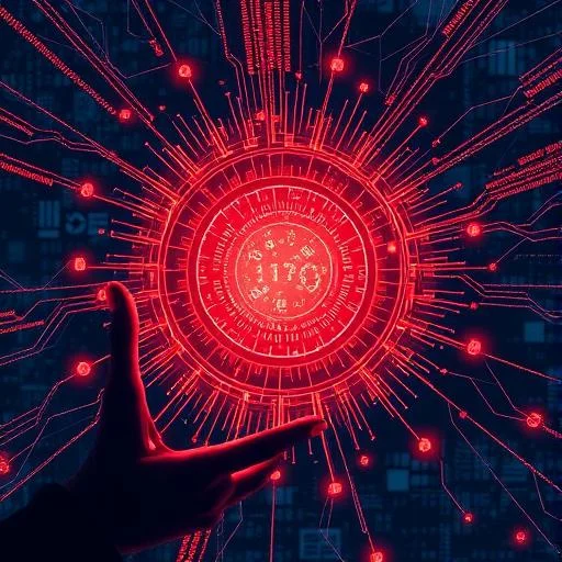 imagine_reprezentativa_6787