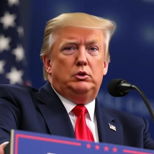 imagine_reprezentativa_6808