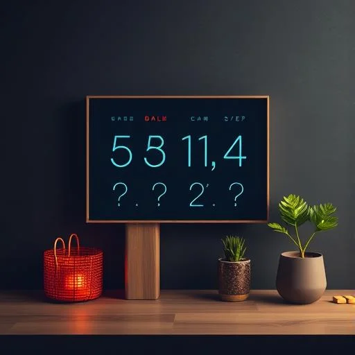 imagine_reprezentativa_6812