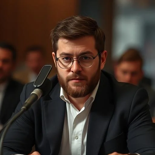 imagine_reprezentativa_6817