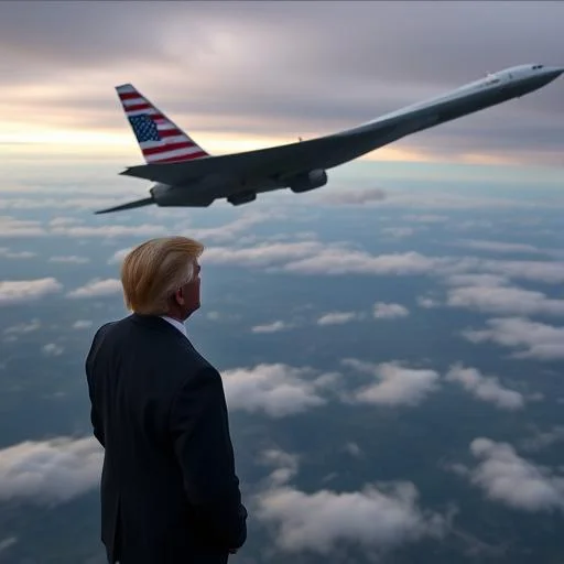 imagine_reprezentativa_6819