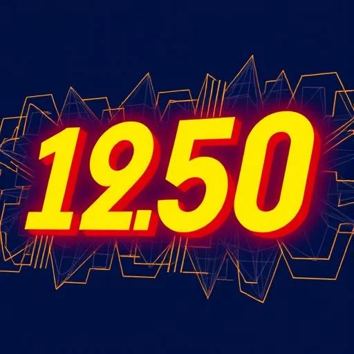 imagine_reprezentativa_6825