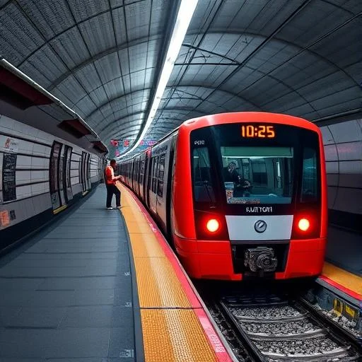 imagine_reprezentativa_6827