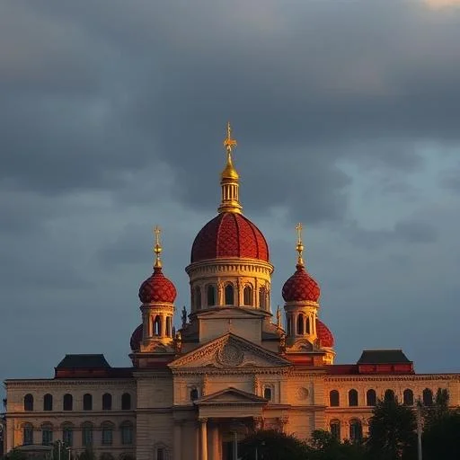 imagine_reprezentativa_6830