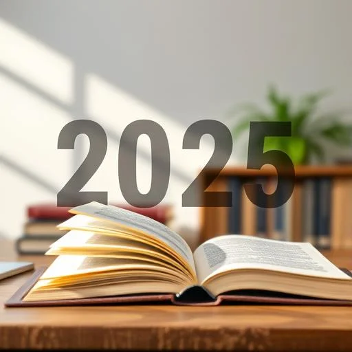 imagine_reprezentativa_6836