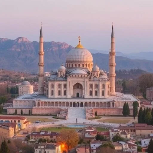 imagine_reprezentativa_6845