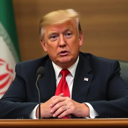 imagine_reprezentativa_6847