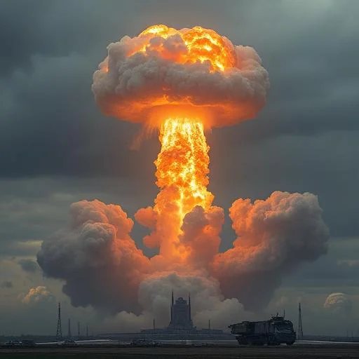 imagine_reprezentativa_6849