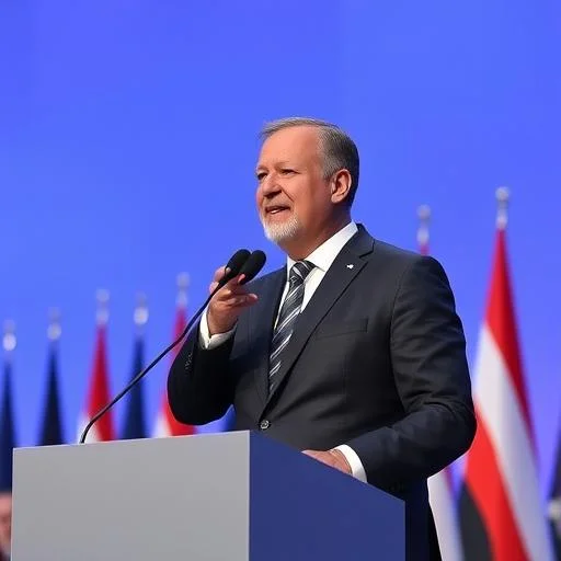 imagine_reprezentativa_6851