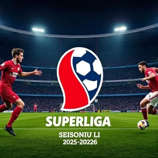 imagine_reprezentativa_6853