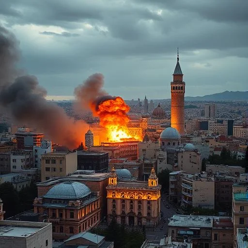 imagine_reprezentativa_6857