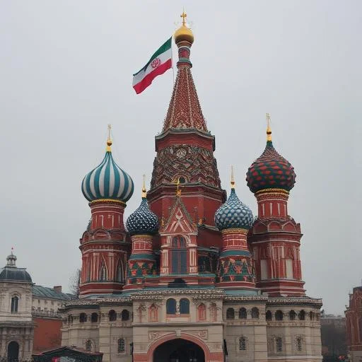 imagine_reprezentativa_6860