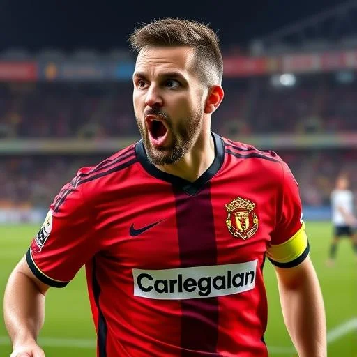 imagine_reprezentativa_6865