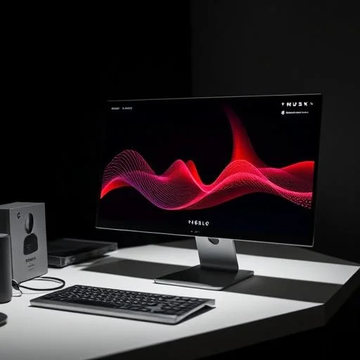 imagine_reprezentativa_6868