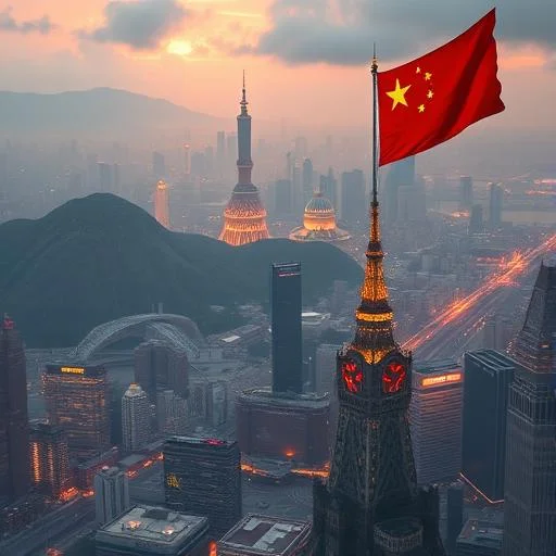 imagine_reprezentativa_6870