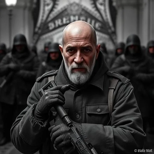 imagine_reprezentativa_6872