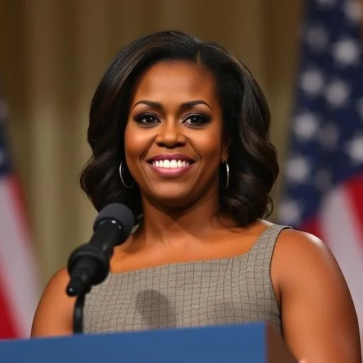 imagine_reprezentativa_6878