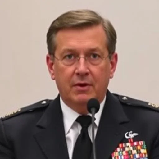 imagine_reprezentativa_6884