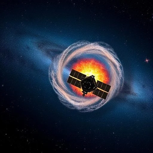 imagine_reprezentativa_6886